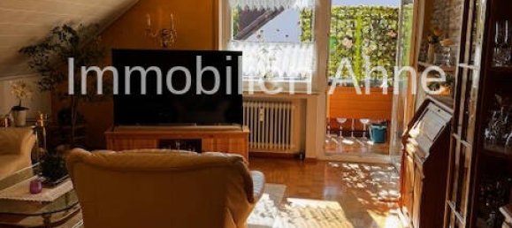 4-Zimmer Wohnung in Unterallgäu, Germany, Nr. 171595 4