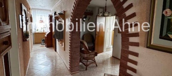 4-Zimmer Wohnung in Unterallgäu, Germany, Nr. 171595 7