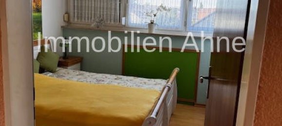 4-Zimmer Wohnung in Unterallgäu, Germany, Nr. 171595 11