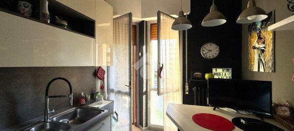 2 bedrooms Apartment in Corsico, Italy No. 65535 32