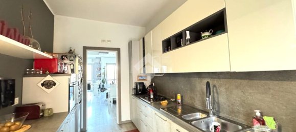 2 bedrooms Apartment in Corsico, Italy No. 65535 18