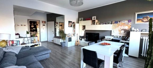 2 bedrooms Apartment in Corsico, Italy No. 65535 2