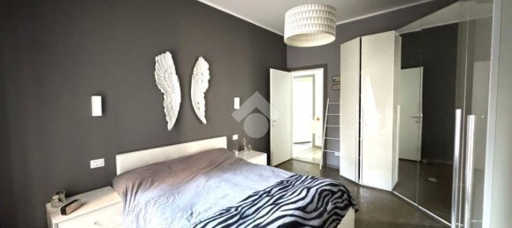 2 bedrooms Apartment in Corsico, Italy No. 65535 35