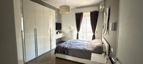 2 bedrooms Apartment in Corsico, Italy No. 65535 20