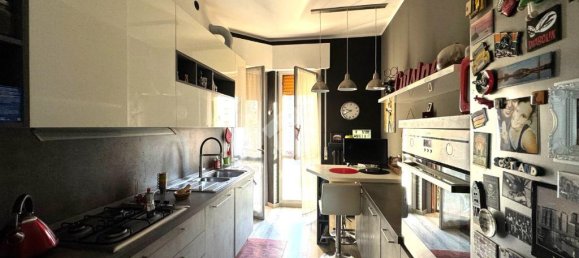 2 bedrooms Apartment in Corsico, Italy No. 65535 19