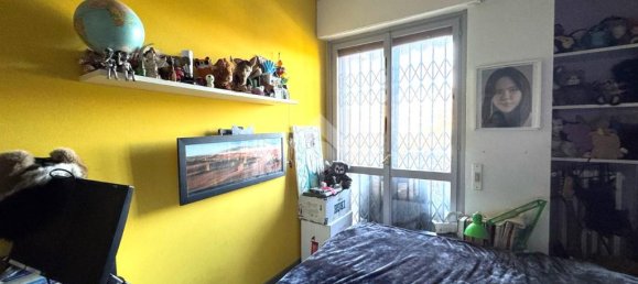 2 bedrooms Apartment in Corsico, Italy No. 65535 11