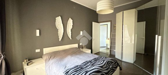 2 bedrooms Apartment in Corsico, Italy No. 65535 21