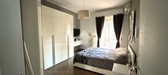 2 bedrooms Apartment in Corsico, Italy No. 65535 34