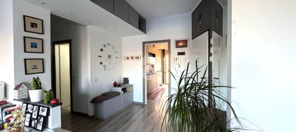 2 bedrooms Apartment in Corsico, Italy No. 65535 3