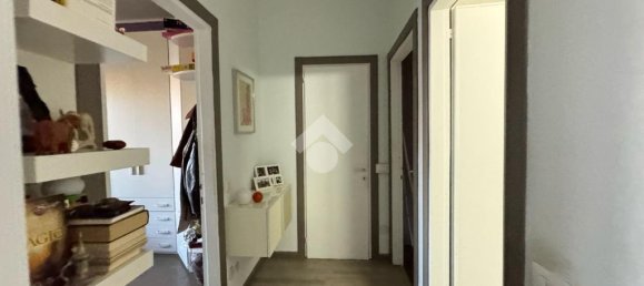 2 bedrooms Apartment in Corsico, Italy No. 65535 16