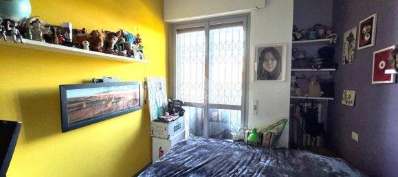 2 bedrooms Apartment in Corsico, Italy No. 65535 23