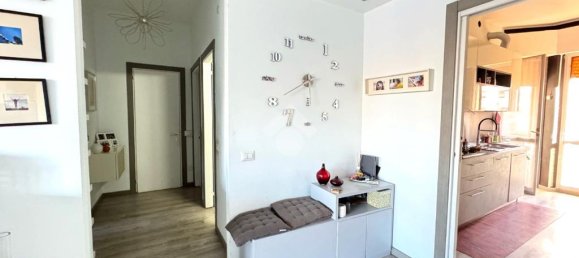 2 bedrooms Apartment in Corsico, Italy No. 65535 4