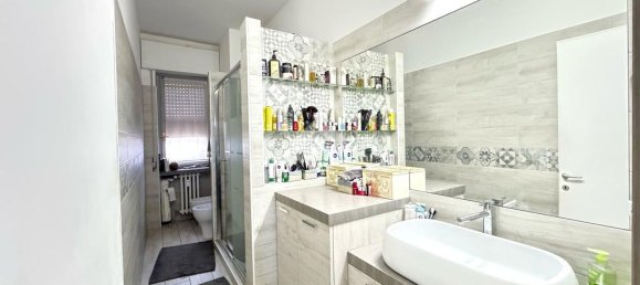 2 bedrooms Apartment in Corsico, Italy No. 65535 26