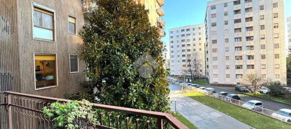 2 bedrooms Apartment in Corsico, Italy No. 65535 9