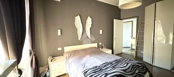 2 bedrooms Apartment in Corsico, Italy No. 65535 13