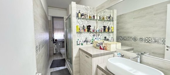 2 bedrooms Apartment in Corsico, Italy No. 65535 15