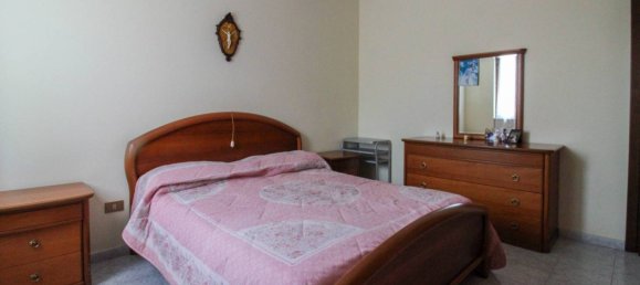 1 Schlafzimmer Villa in Brescia, Italy, Nr. 377096 5
