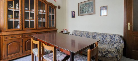 1 Schlafzimmer Villa in Brescia, Italy, Nr. 377096 8
