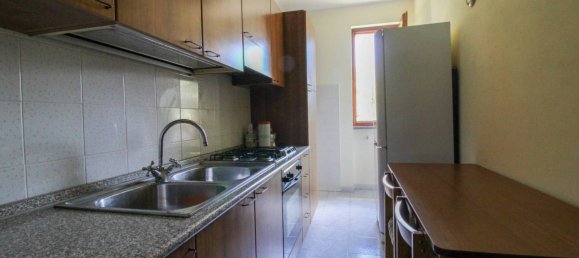 1 Schlafzimmer Villa in Brescia, Italy, Nr. 377096 7