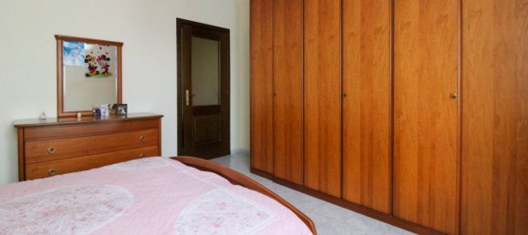 1 Schlafzimmer Villa in Brescia, Italy, Nr. 377096 4