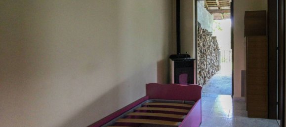 1 Schlafzimmer Villa in Brescia, Italy, Nr. 377096 6