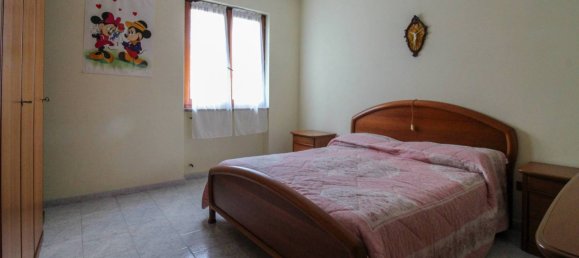 1 Schlafzimmer Villa in Brescia, Italy, Nr. 377096 2