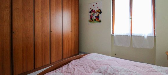 1 Schlafzimmer Villa in Brescia, Italy, Nr. 377096 3
