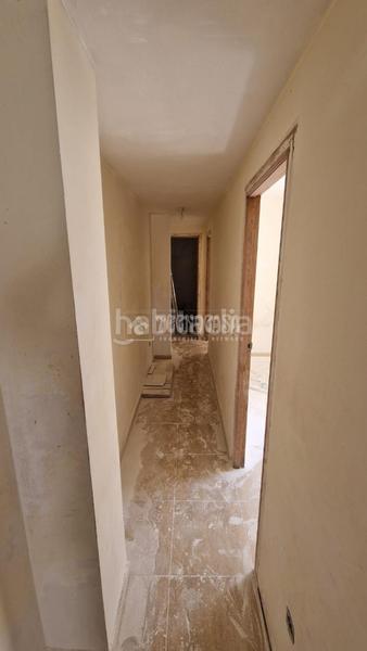 2 bedrooms Apartment in Garrucha, Spain No. 224469