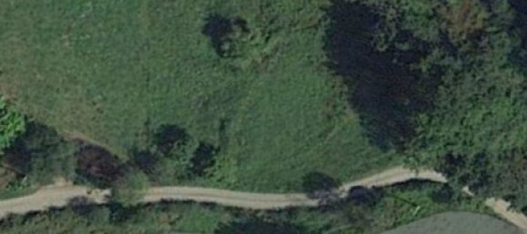  Land in Cangas de Onis, Spain No. 159417 4