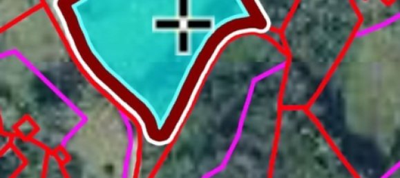  Land in Cangas de Onis, Spain No. 159417 2