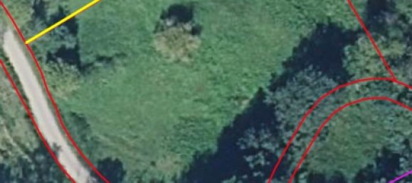  Land in Cangas de Onis, Spain No. 159417 3