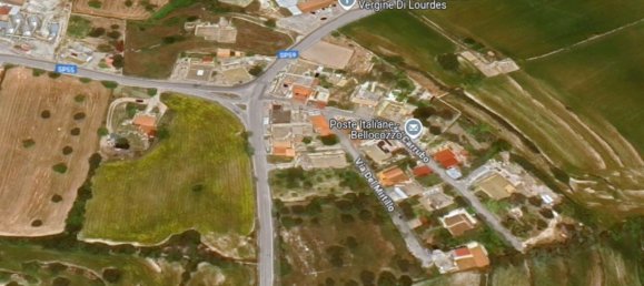 5-salle Appartement à Ragusa, Italy No. 195258 6