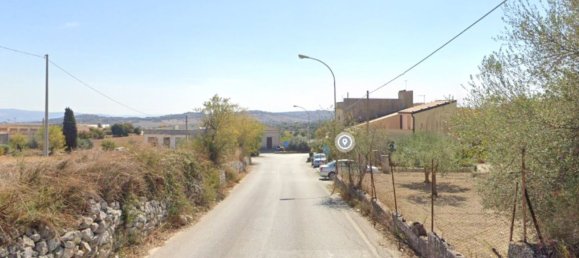 5-salle Appartement à Ragusa, Italy No. 195258 2