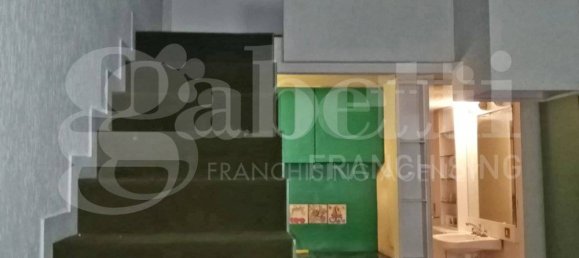 2 غرف نوم شقة في Pescocostanzo, Italy رقم 344257 5