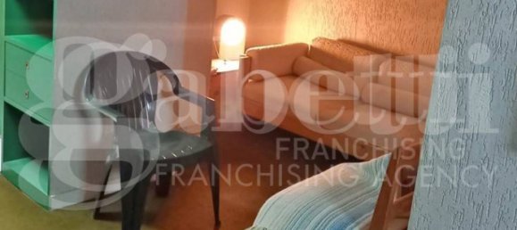 2 غرف نوم شقة في Pescocostanzo, Italy رقم 344257 3