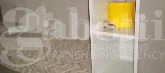 2 غرف نوم شقة في Pescocostanzo, Italy رقم 344257 7