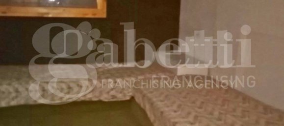 2 غرف نوم شقة في Pescocostanzo, Italy رقم 344257 8