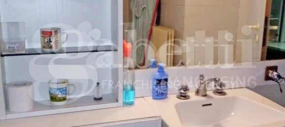 2 غرف نوم شقة في Pescocostanzo, Italy رقم 344257 9