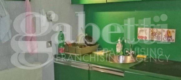 2 غرف نوم شقة في Pescocostanzo, Italy رقم 344257 2