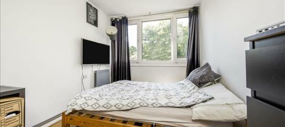 3 bedrooms Maisonette in Roehampton, United Kingdom No. 7306 2