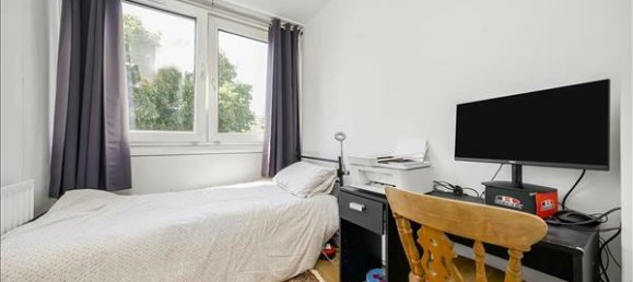 3 bedrooms Maisonette in Roehampton, United Kingdom No. 7306 11