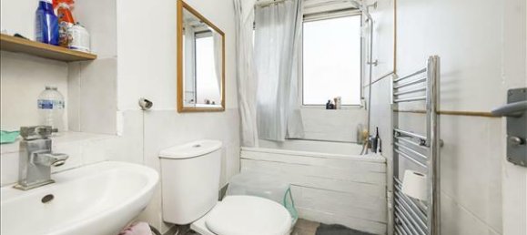 3 bedrooms Maisonette in Roehampton, United Kingdom No. 7306 4