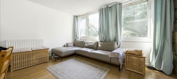 3 bedrooms Maisonette in Roehampton, United Kingdom No. 7306 9