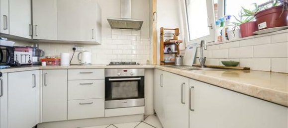 3 bedrooms Maisonette in Roehampton, United Kingdom No. 7306 8