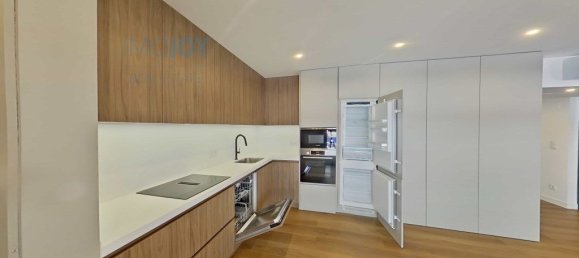 1 Schlafzimmer Wohnung in Lisbon, Portugal, Nr. 217996 7