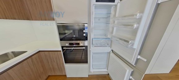 1 Schlafzimmer Wohnung in Lisbon, Portugal, Nr. 217996 9