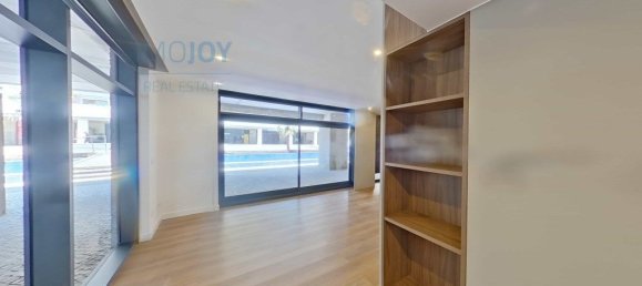 1 Schlafzimmer Wohnung in Lisbon, Portugal, Nr. 217996 10