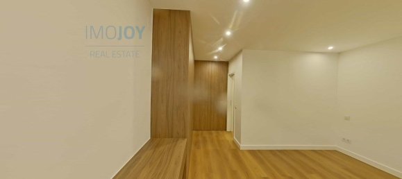 1 Schlafzimmer Wohnung in Lisbon, Portugal, Nr. 217996 15