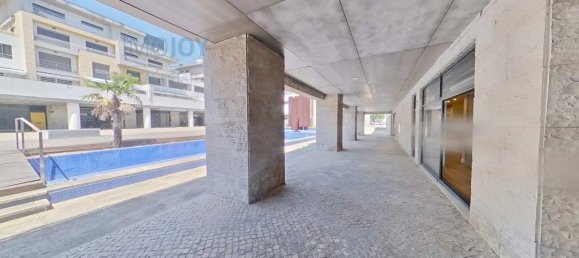 1 Schlafzimmer Wohnung in Lisbon, Portugal, Nr. 217996 22