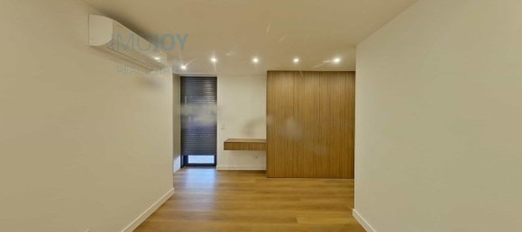 1 Schlafzimmer Wohnung in Lisbon, Portugal, Nr. 217996 13